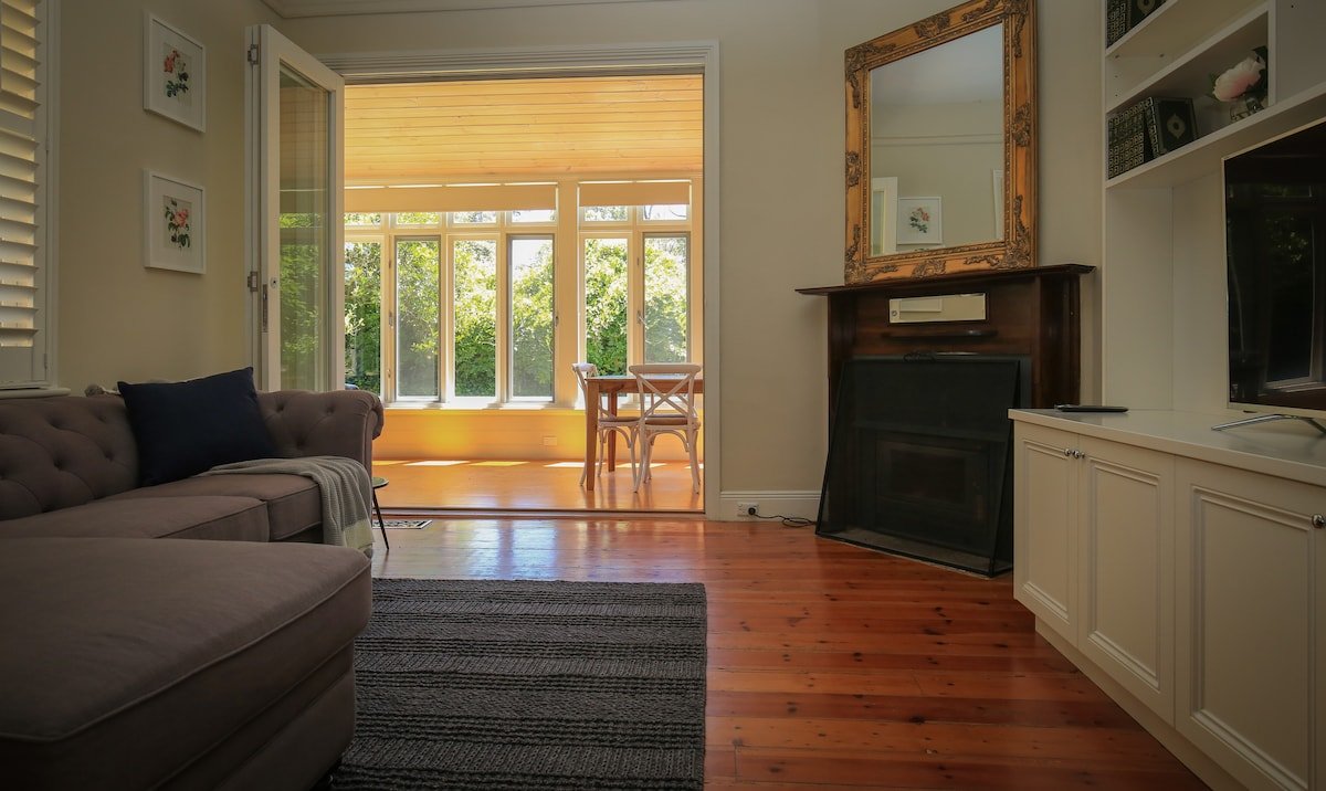 Yarra Valley Strawberry Farms gallery image 5