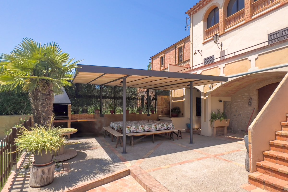 Majordoms – Ca l’Esclop, Vilaür gallery image 4