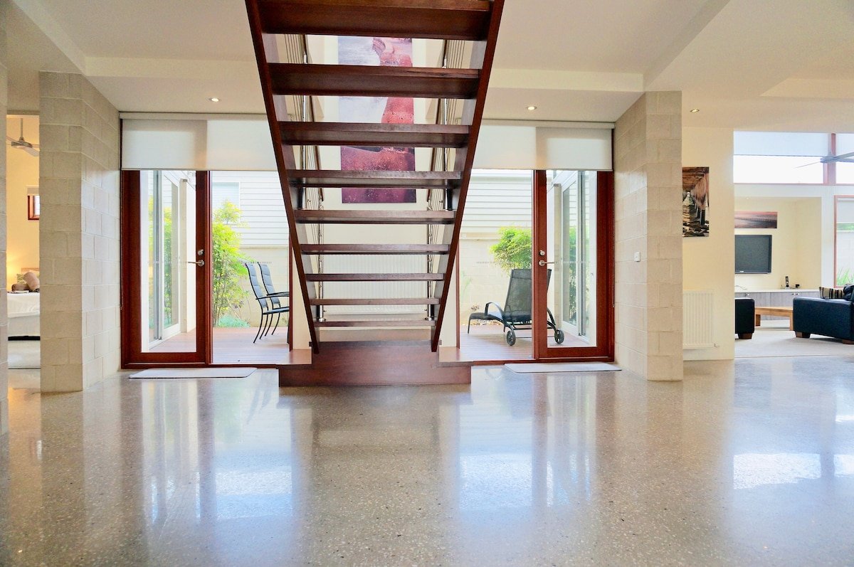 Beach Haven gallery image 4