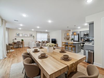 Cozy New Construction 10 mins EWR/30 mins to NYC