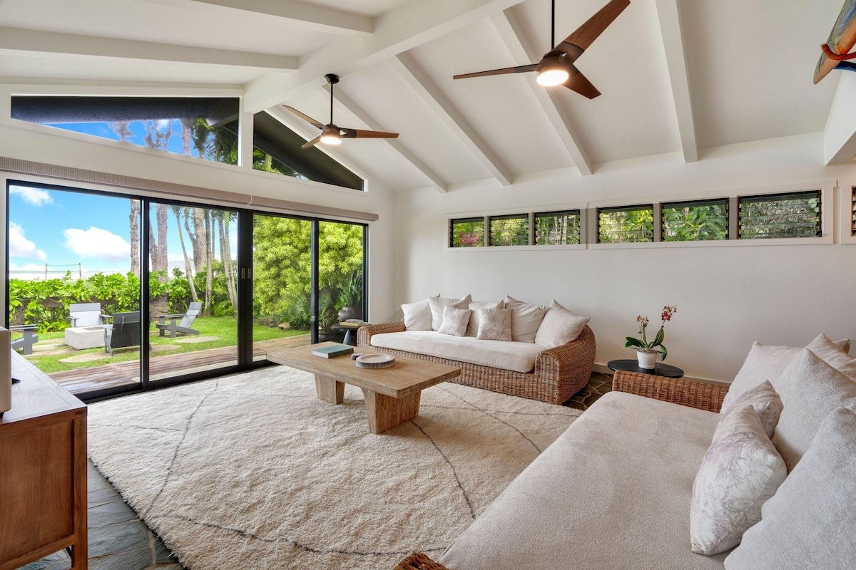 Lani Kai – Heavenly Ocean Home gallery image 3