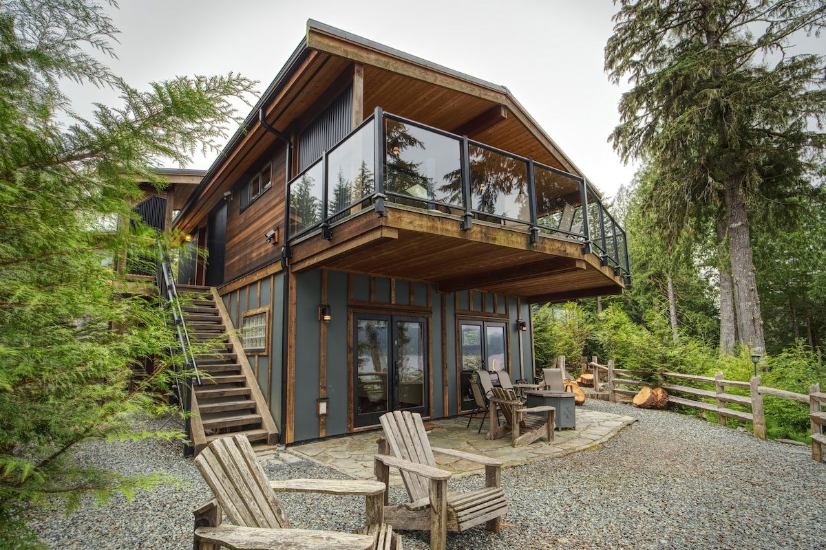 Going Coastal A+B+C | Oceanfront gallery image 3