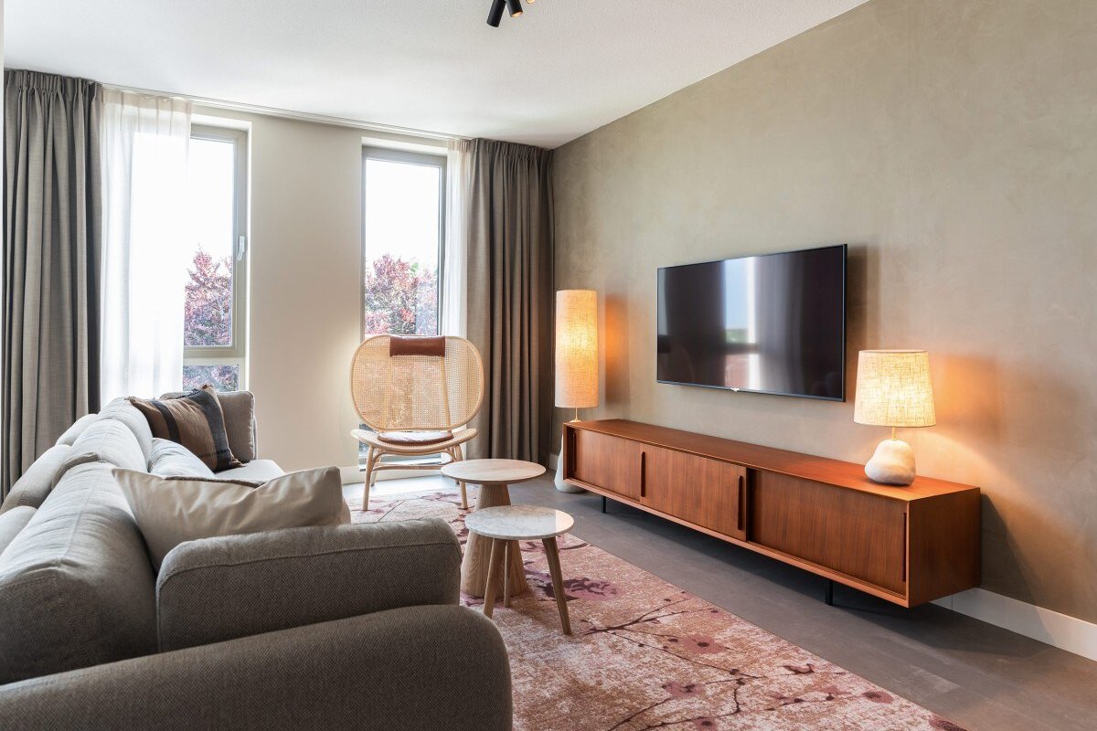 BizStay Walden 5 gallery image 3