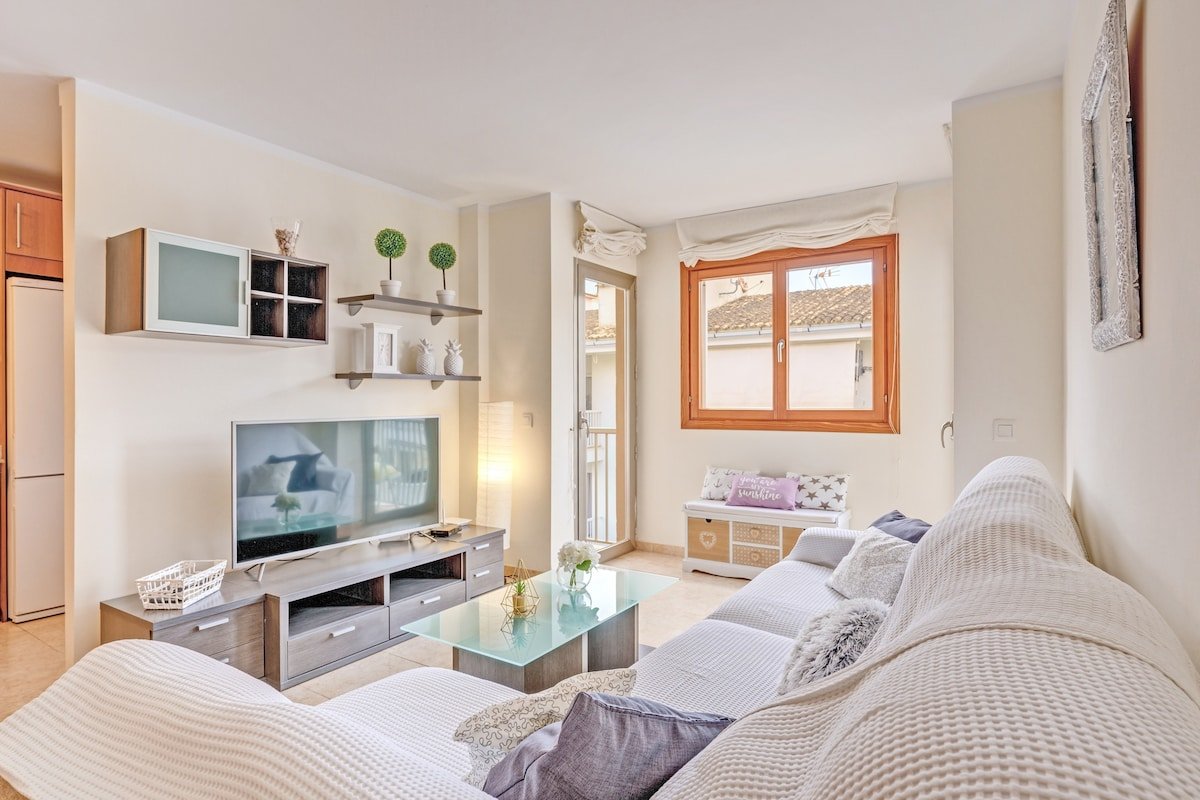 Can Jaume gallery image 5