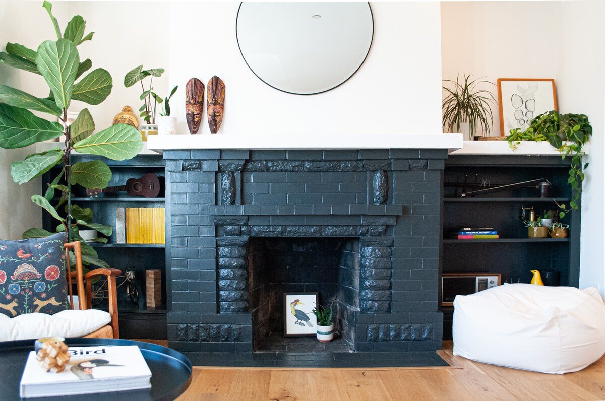 Peaceful 3BR home by Golden Gate Park gallery image 5