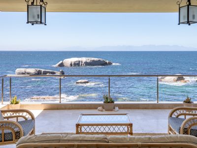 Terns Rest, by Steadfast Collection