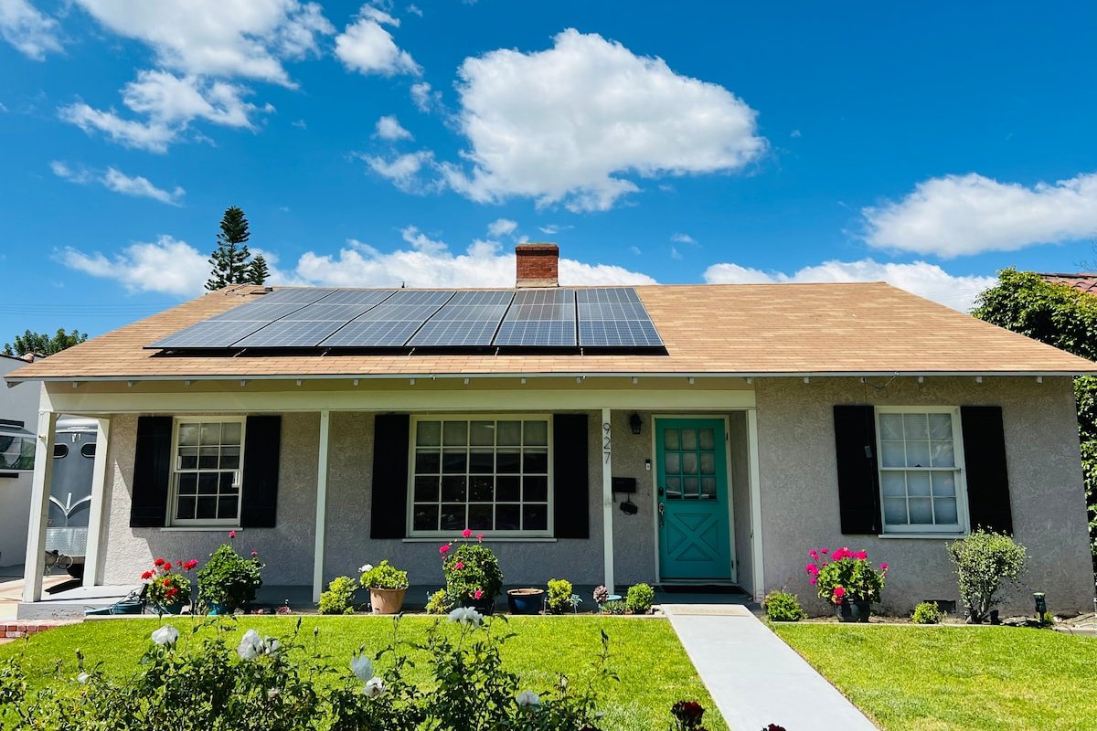 Magnolia Home gallery image 3