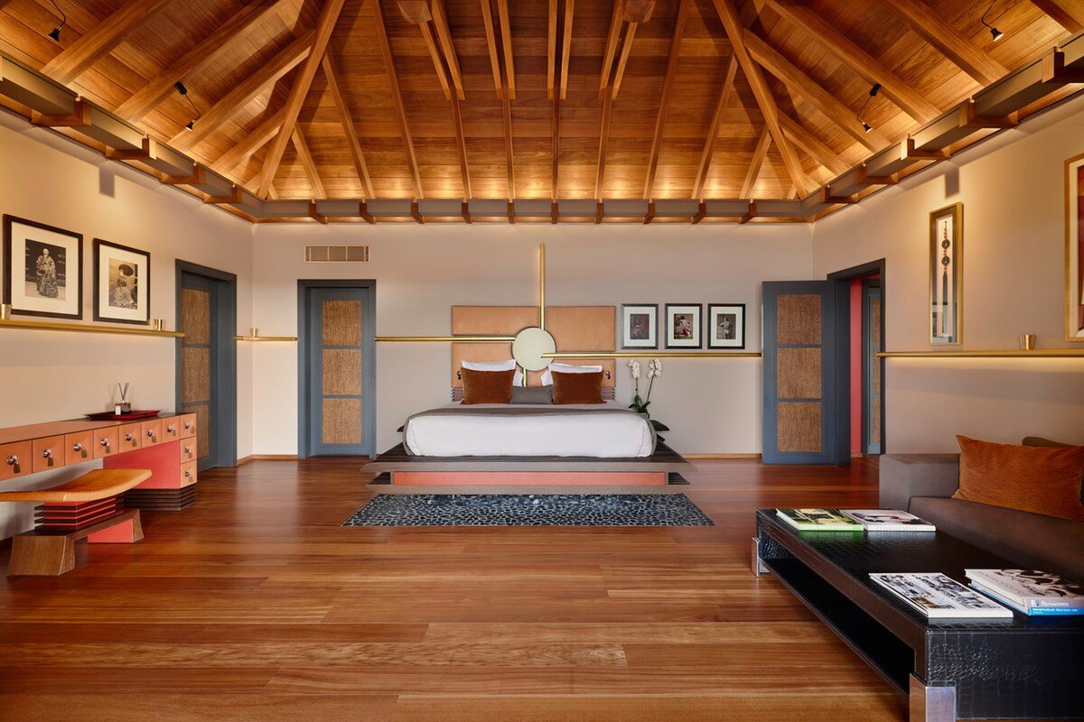 Jade gallery image 2