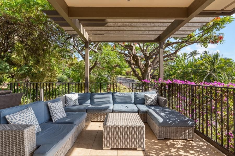 Prime Wailea 2 BDRM Condo -Wailea Elua #801 gallery image 4