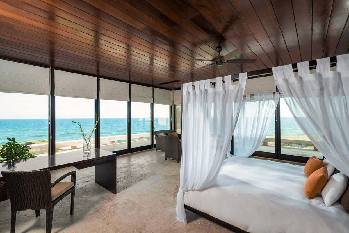 Casa Kimball gallery image 3