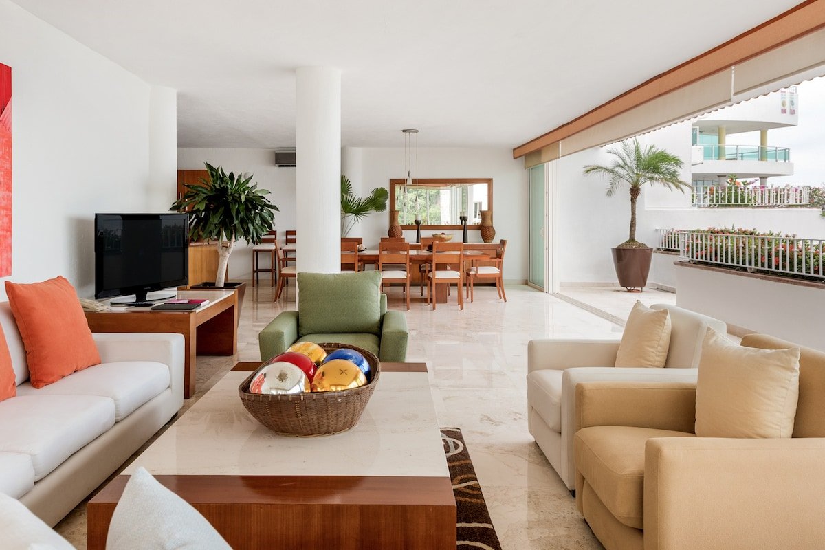 Grand Miramar Governor Suite gallery image 3