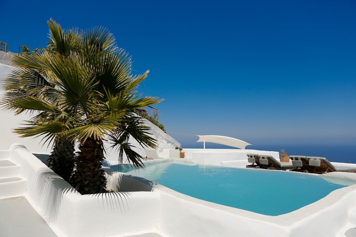 Love-Life Weddings Yoga Family Reunion gallery image 5