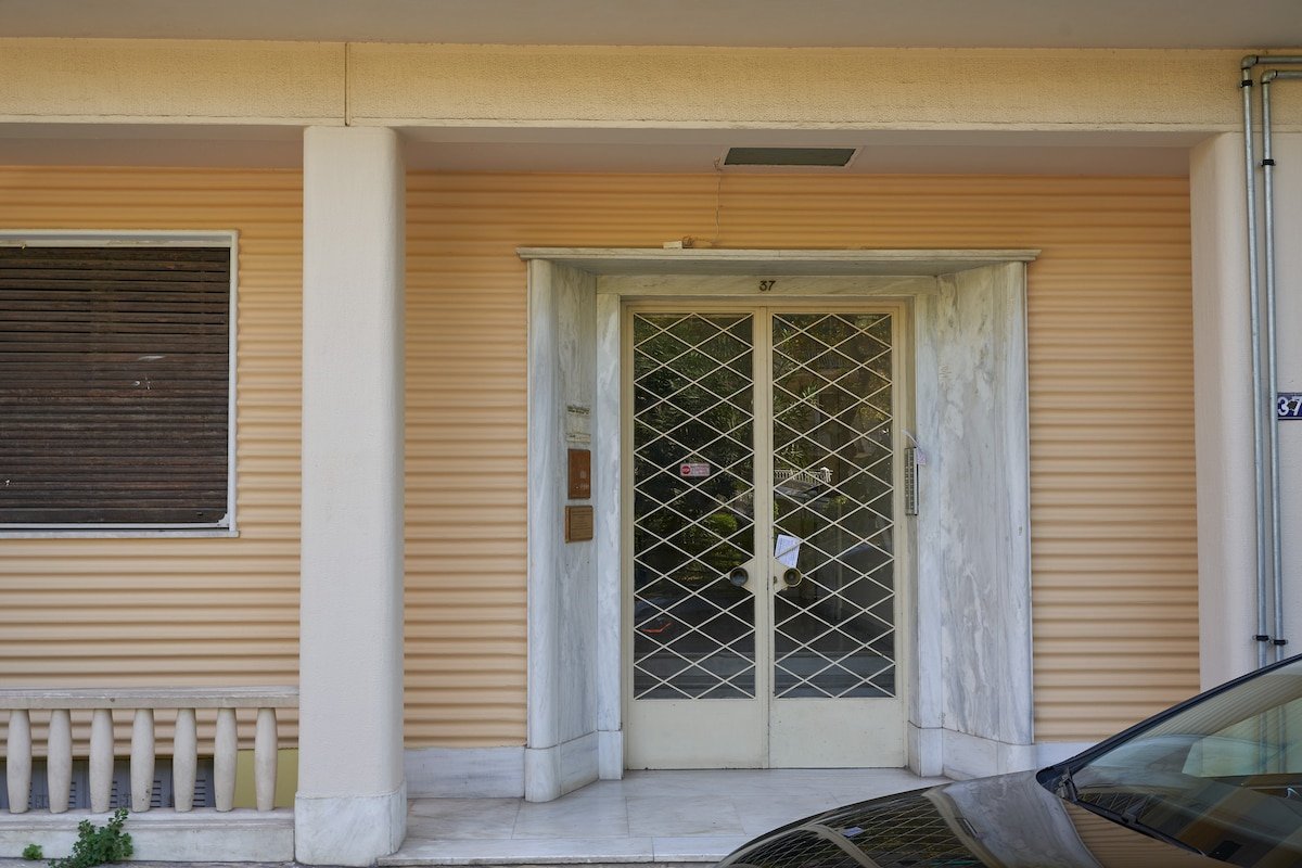 Urban Heights 3BD Apt, next to Hilton gallery image 5