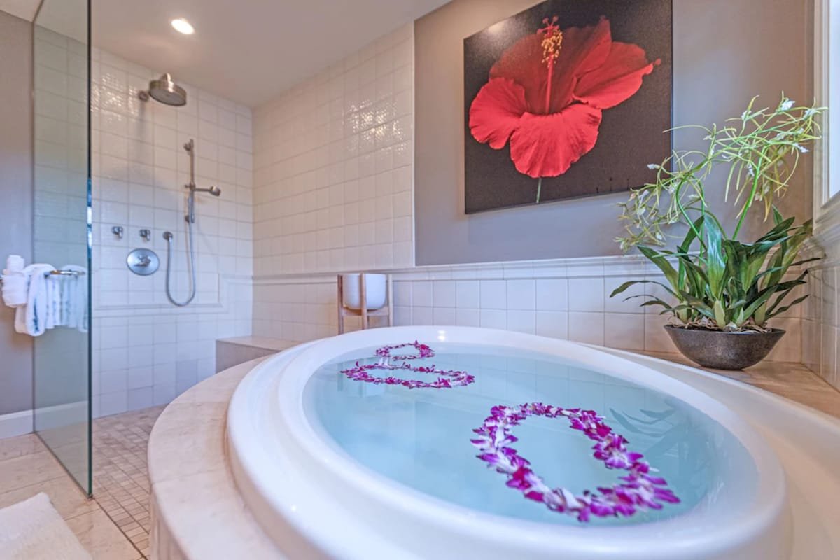 A 5-Star Estate, Large Groups, Luxury Living gallery image 5