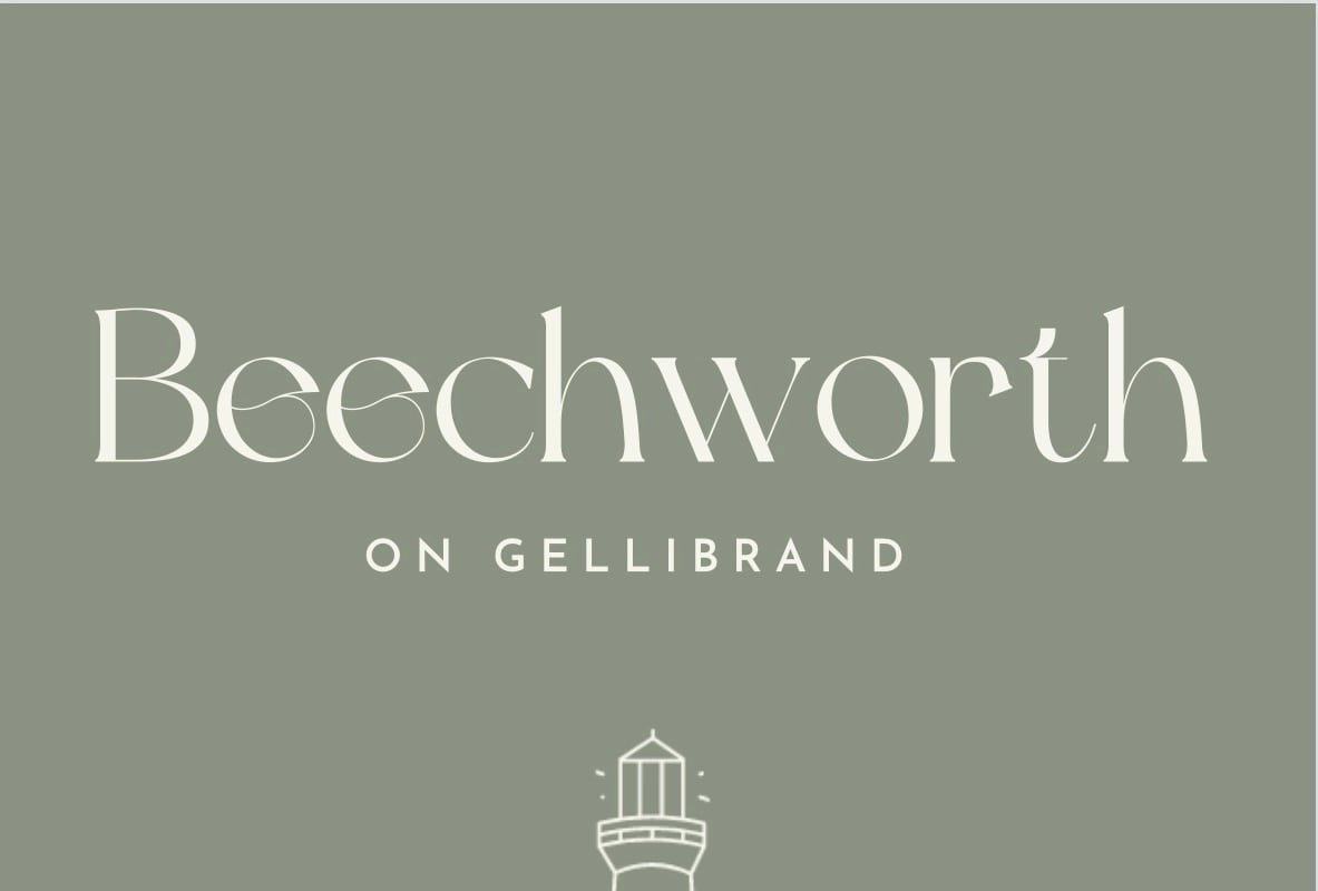 Pure comfort in the heart of Queenscliff gallery image 3