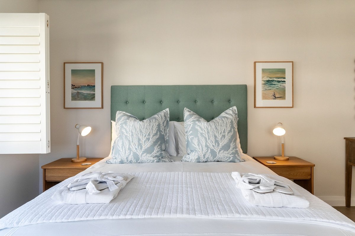 Florentia, Bantry Bay-Saunders – The place to stay gallery image 5