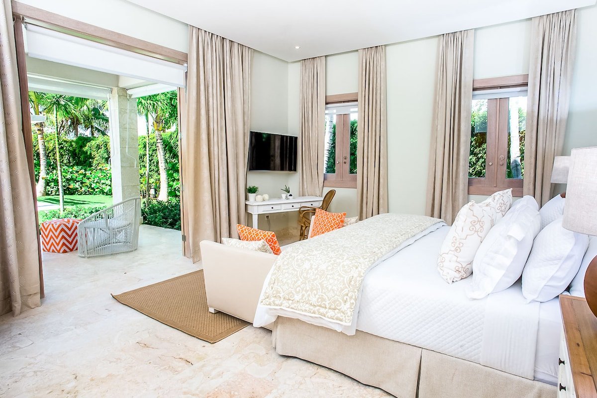 Villa Spero gallery image 5