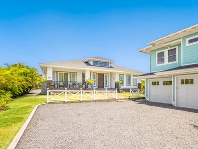 koolkondo 2606 Halalu Compound