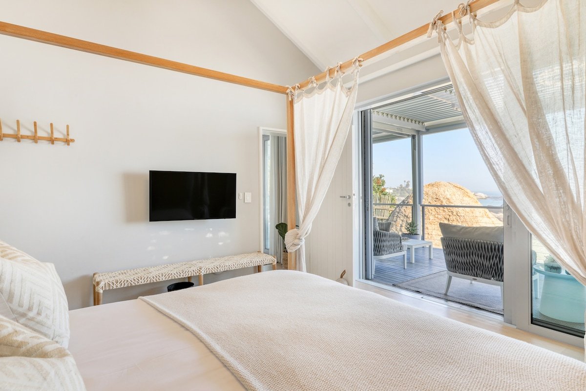 Rock Villa gallery image 3