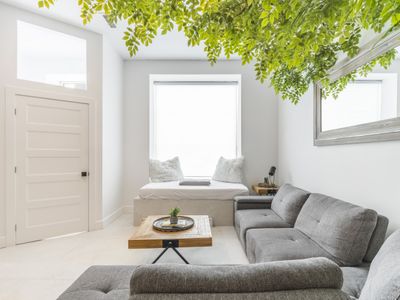 La Perle – Elegance, Luxury Space & Comfort, 4 Br