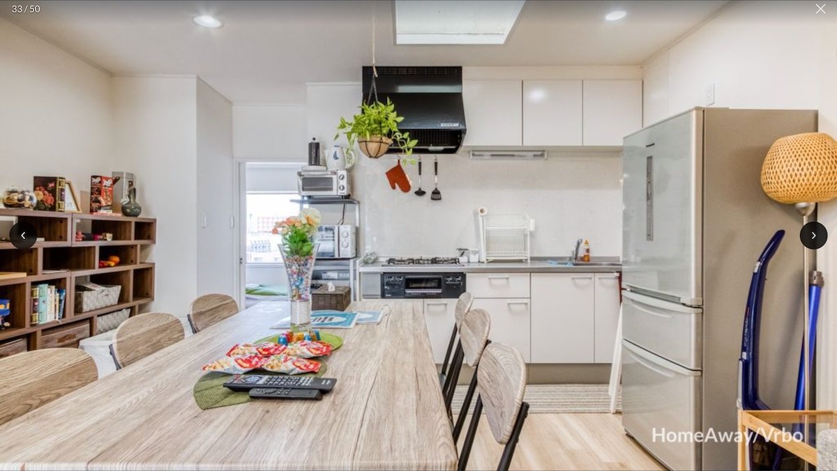 【Commission Free】V.Close to Shinjuku Kabukicho C gallery image 4