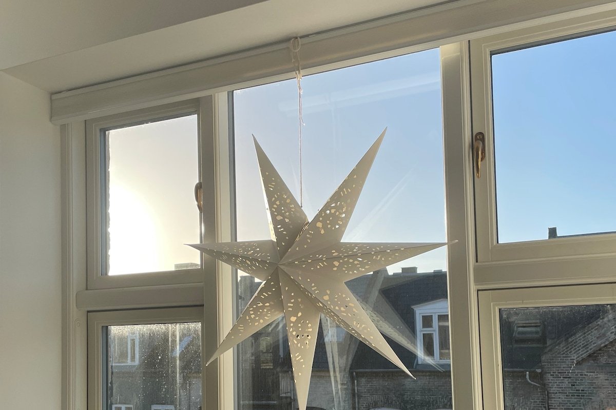 Uniq townhouse – total renovated – in city center gallery image 5