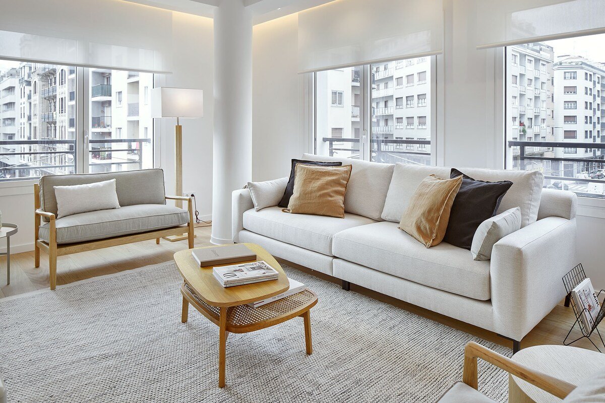 Xirimiri by FeelFreeRentals gallery image 5