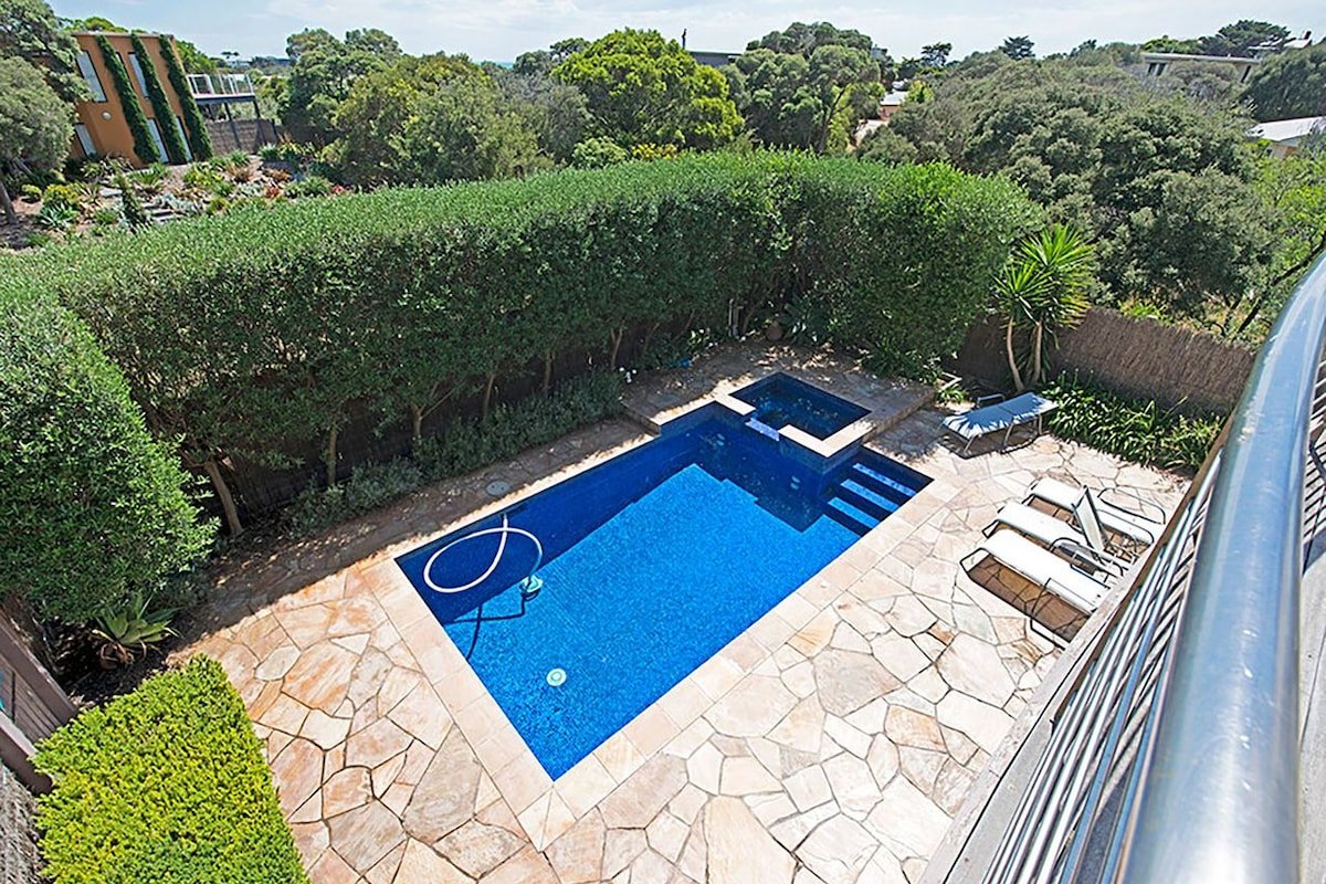 Diamond View gallery image 4