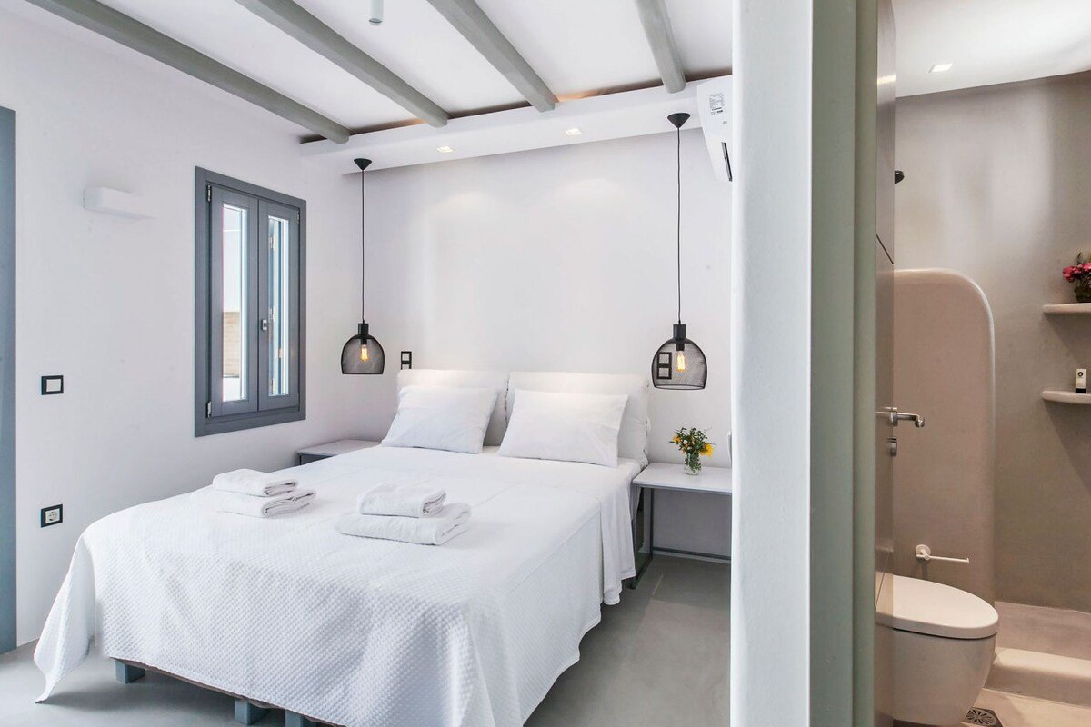 “Maya” by Aqualiving Villas gallery image 4