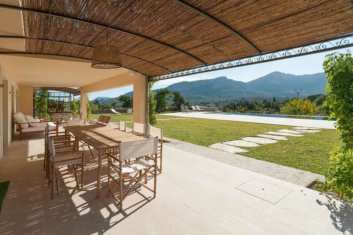 Can Morey gallery image 3