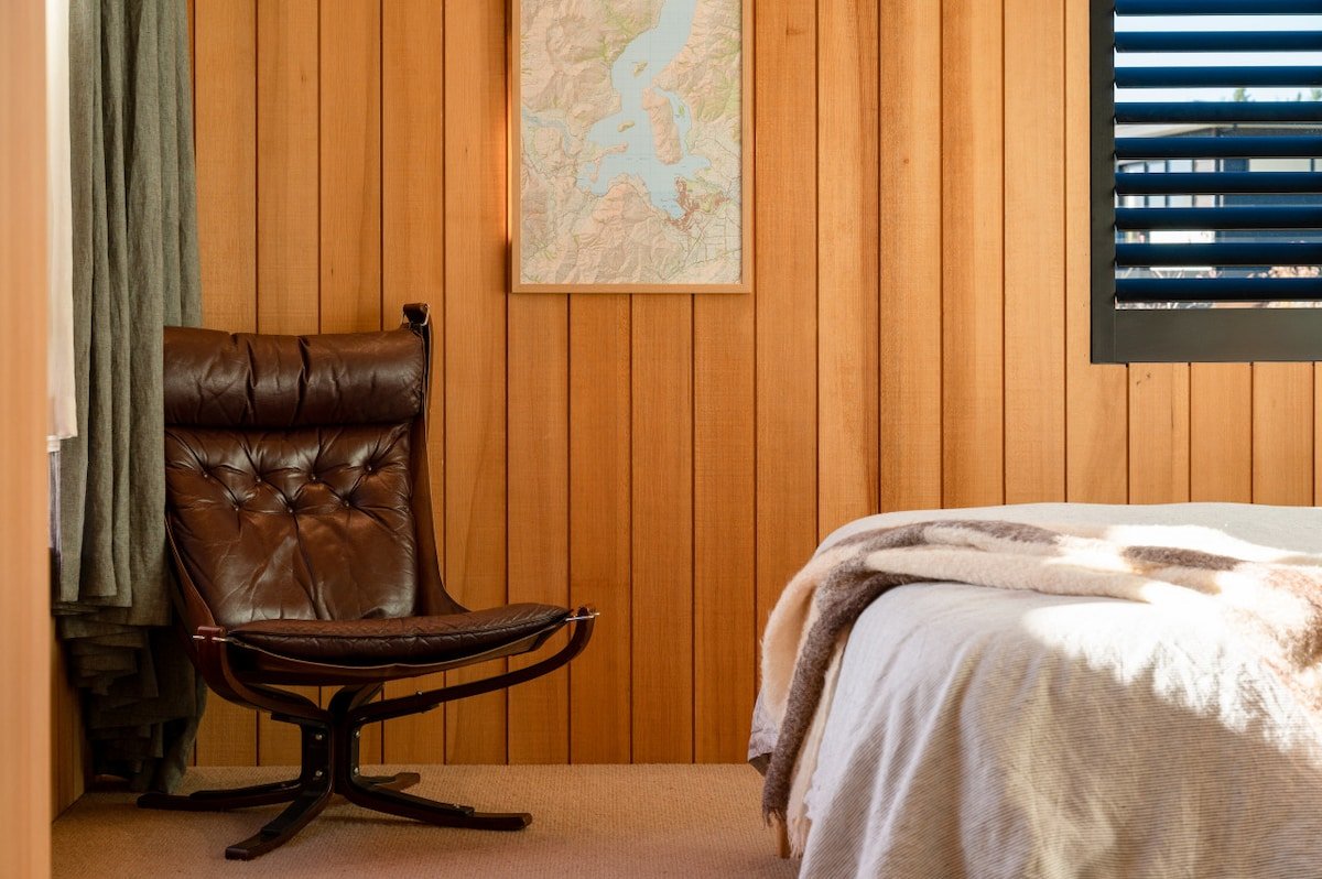 Hideaway on Warren by Sothebys Luxury Rental Homes gallery image 5