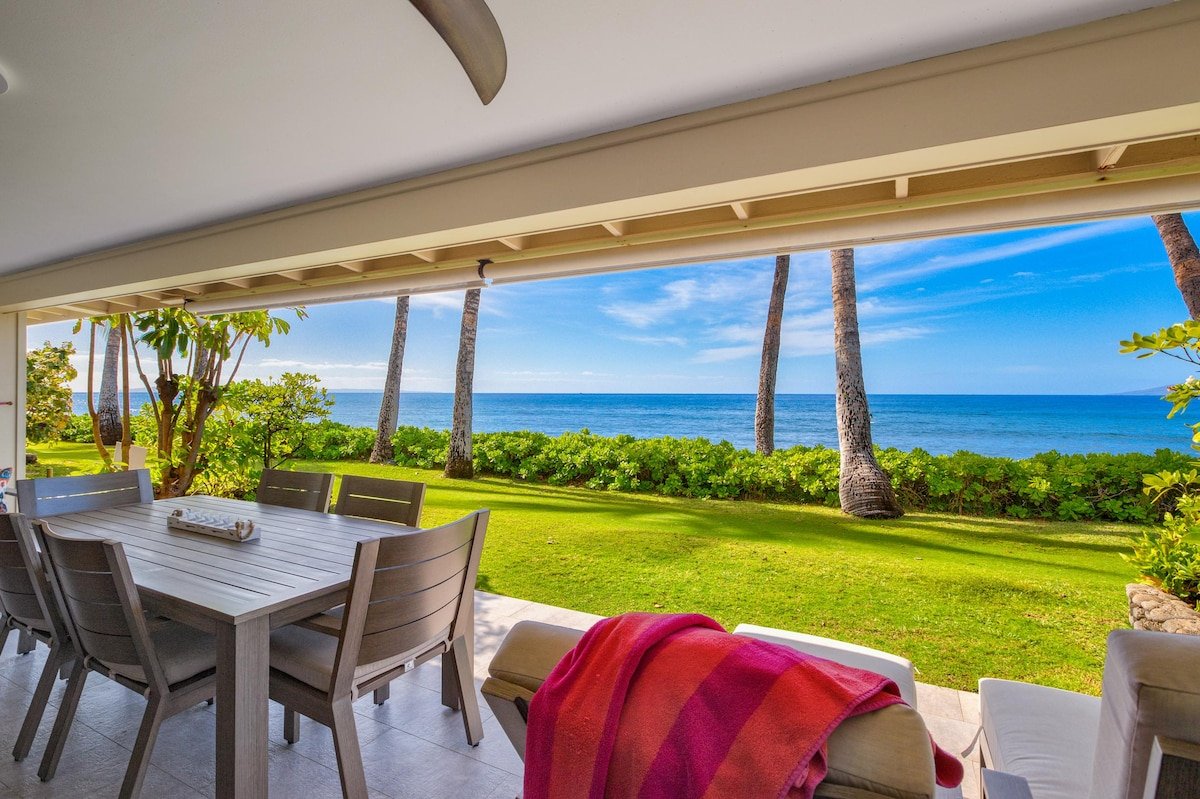 Puamana Resort #192-2 gallery image 5