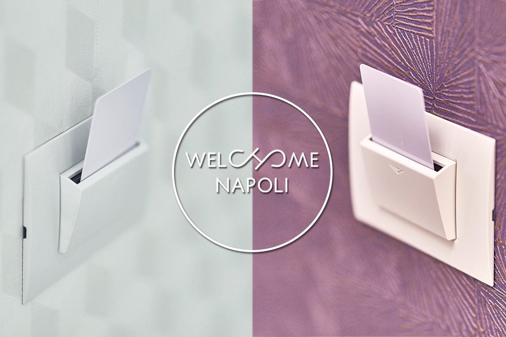 Luxury Experiences | Twin Apt (8guests) – Toledo gallery image 2