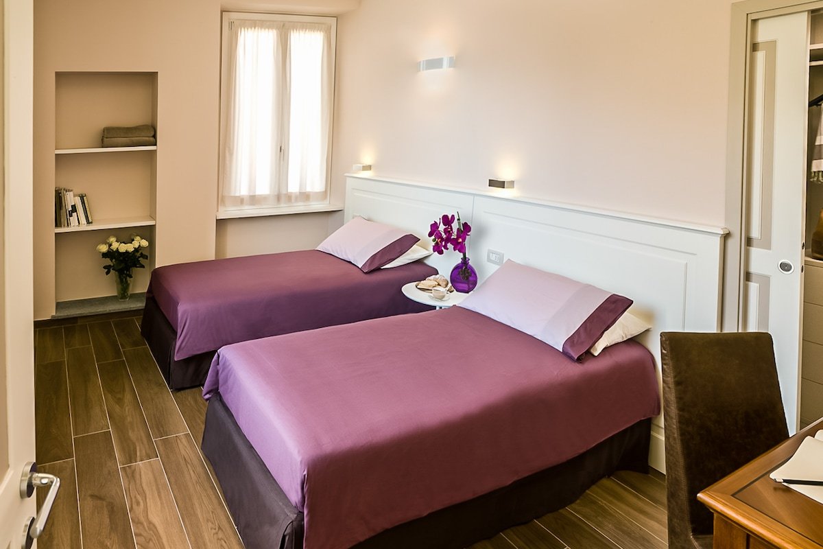 Il Gelso gallery image 5