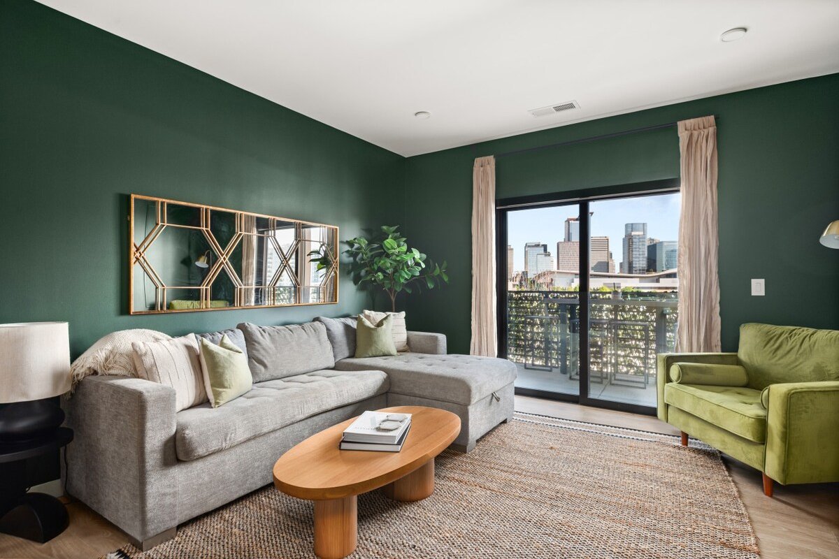 Stay Cool Midweek Downtown gallery image 4