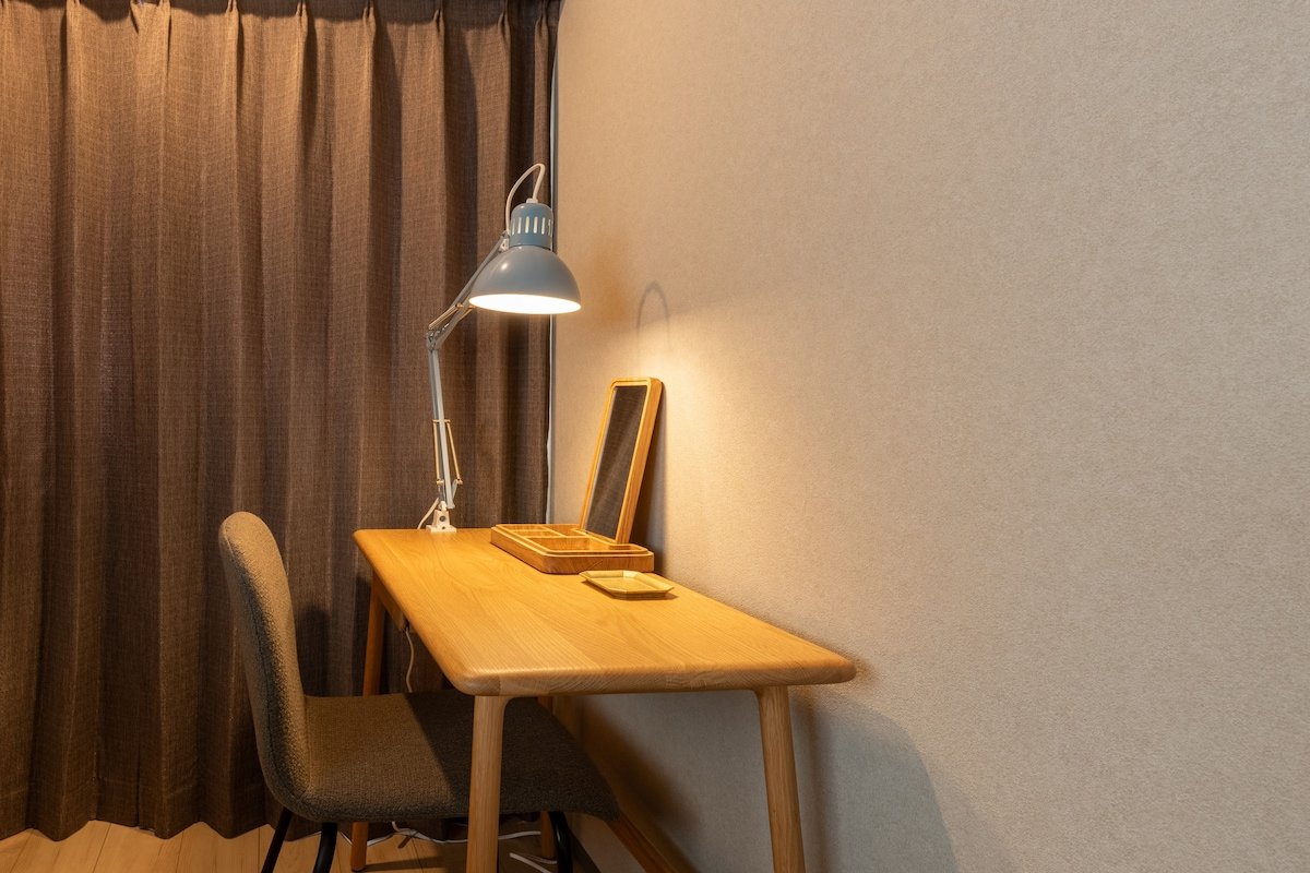 Downtown.Unforgettable journey#401 gallery image 5