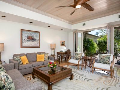 The Islands at Mauna Lani | M1