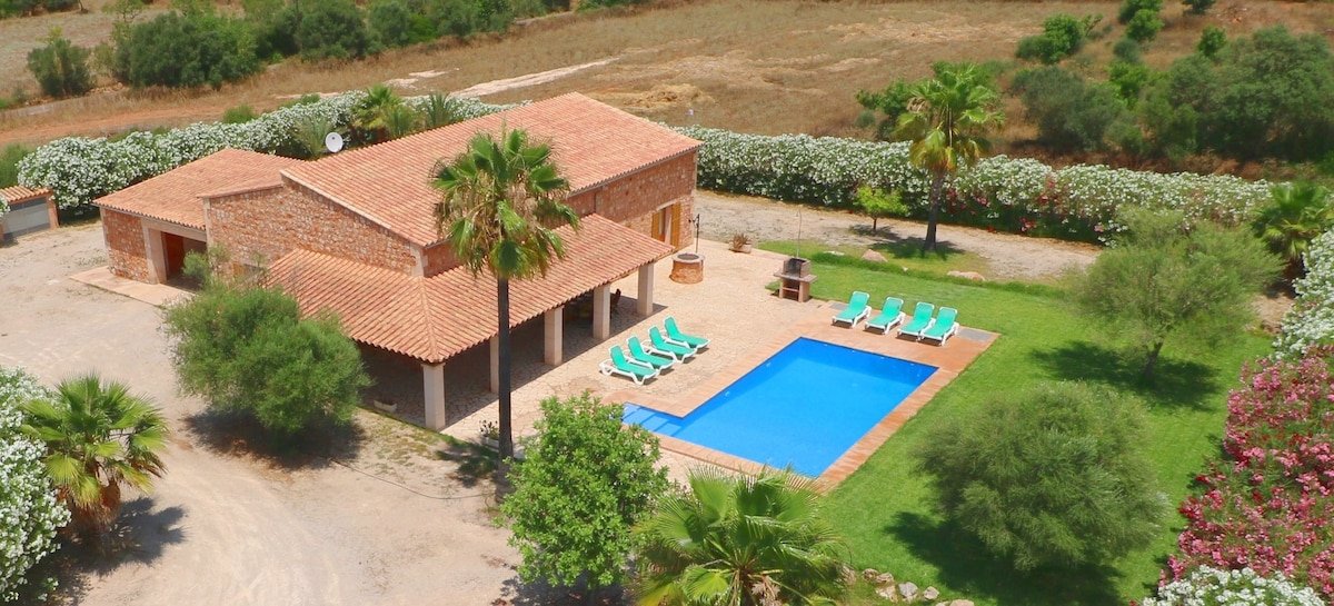 Sa Vinya gallery image 4