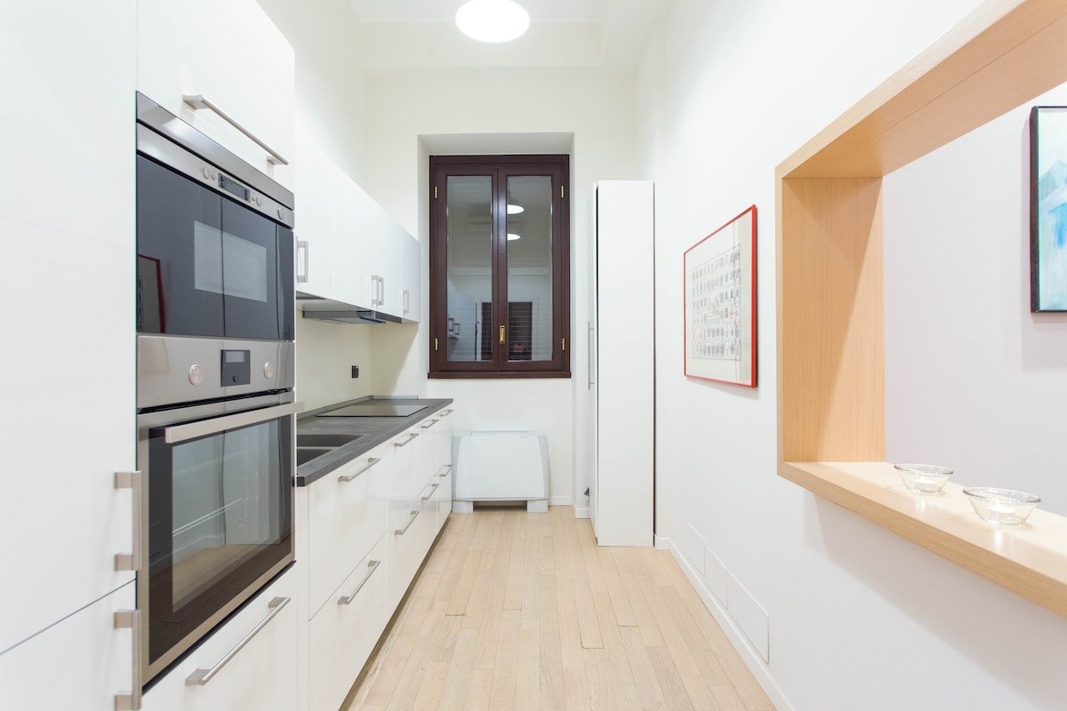 Keys of Italy – Valpetrosa 10 / Touch of Elegance gallery image 4