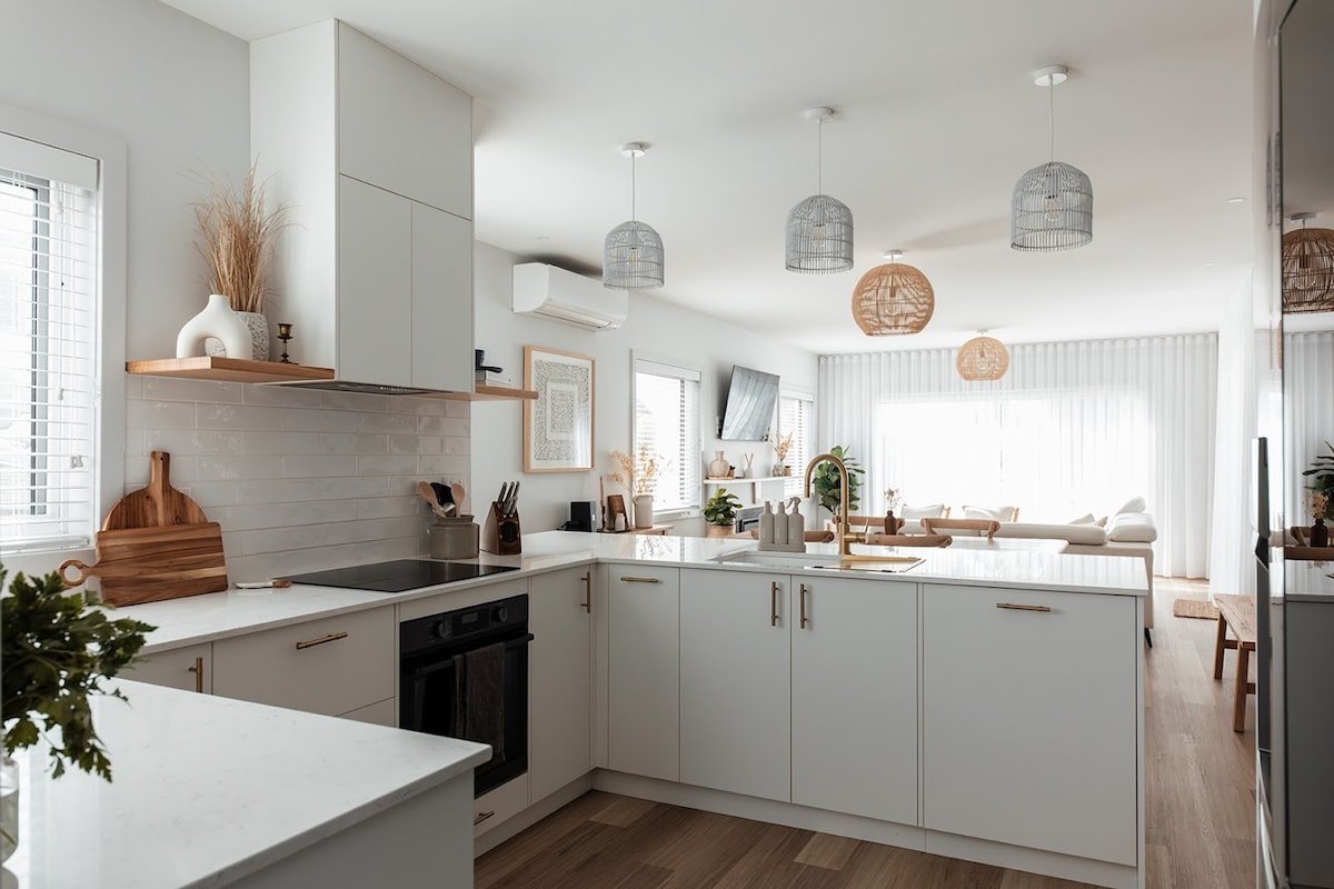 Antalya Beach House gallery image 3