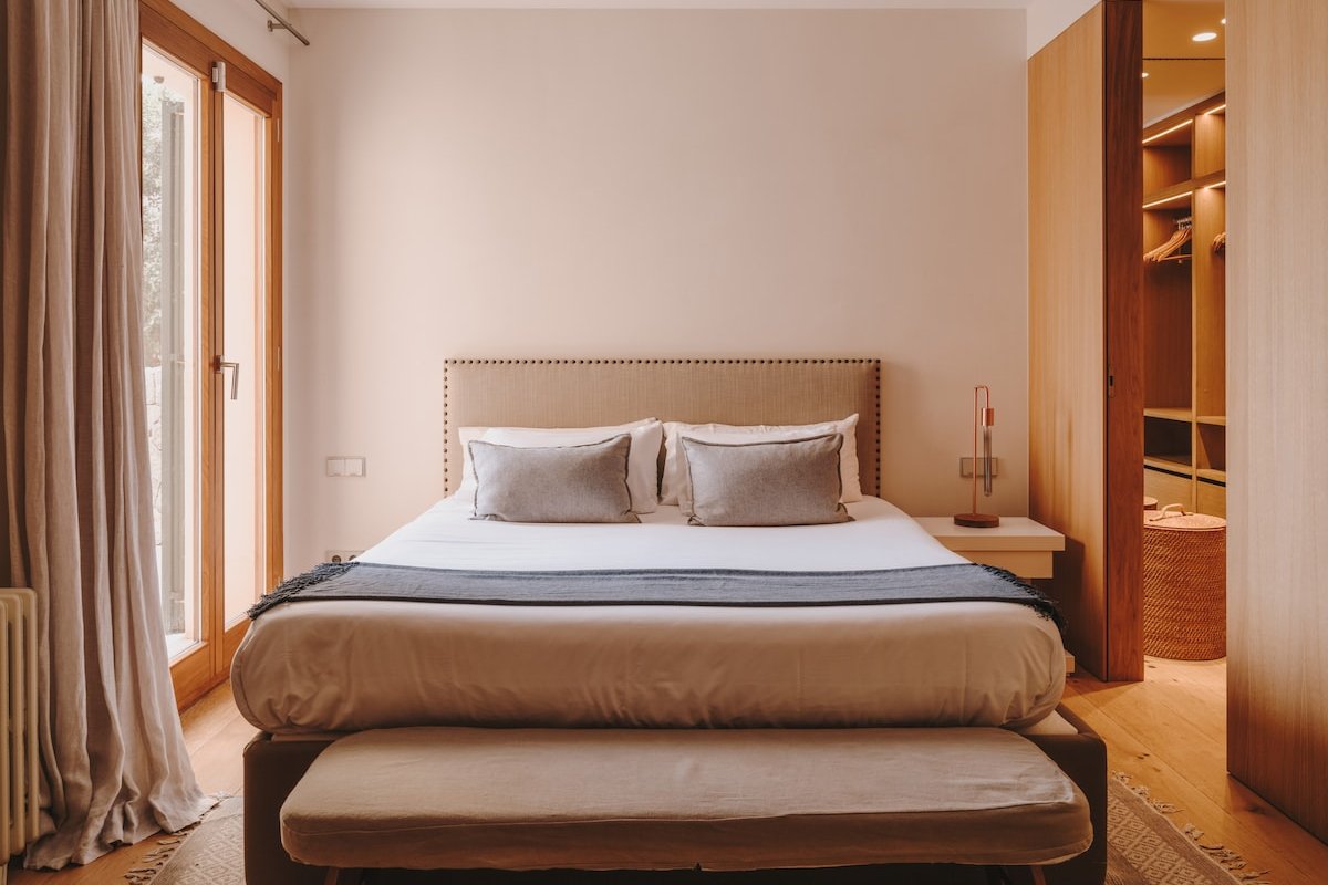 Le Sophie gallery image 5