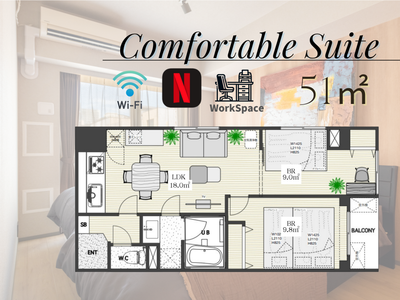 Downtown.Unforgettable journey#501