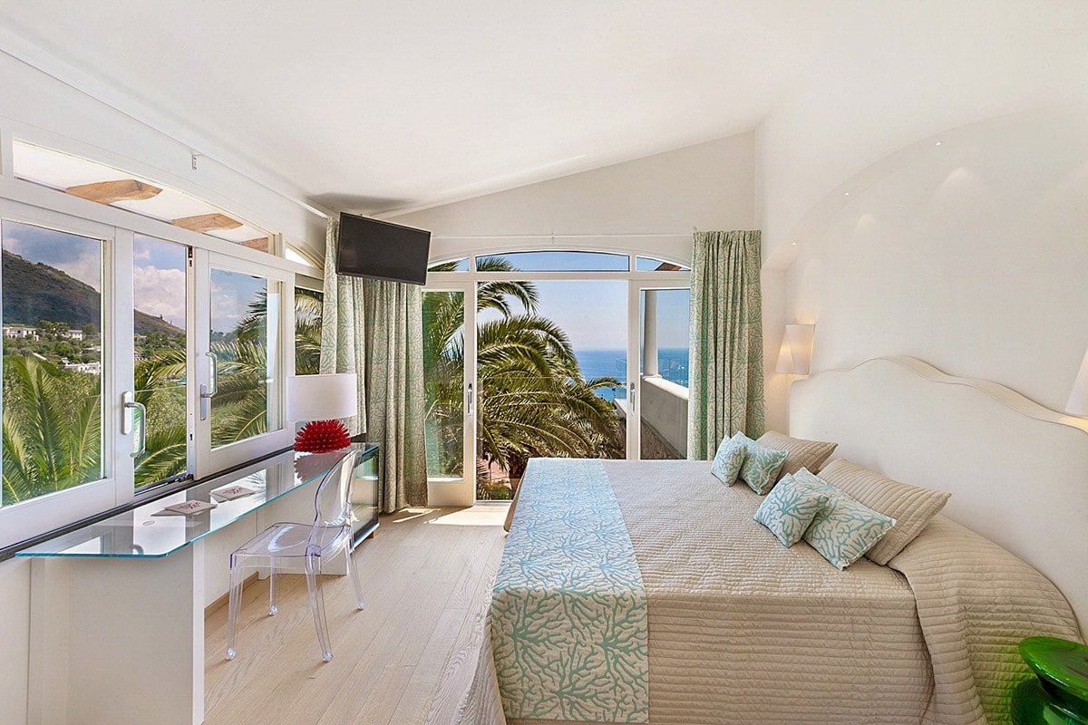 Ulisse gallery image 2