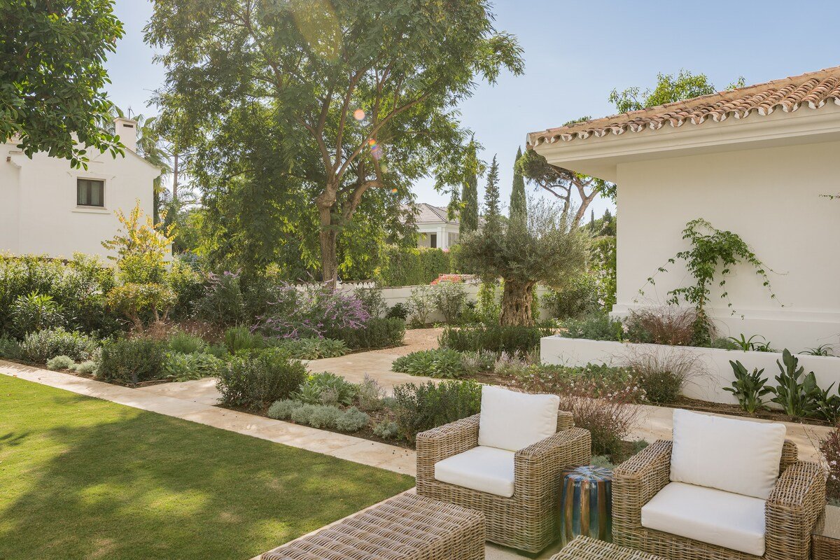 Villa Piedita gallery image 3