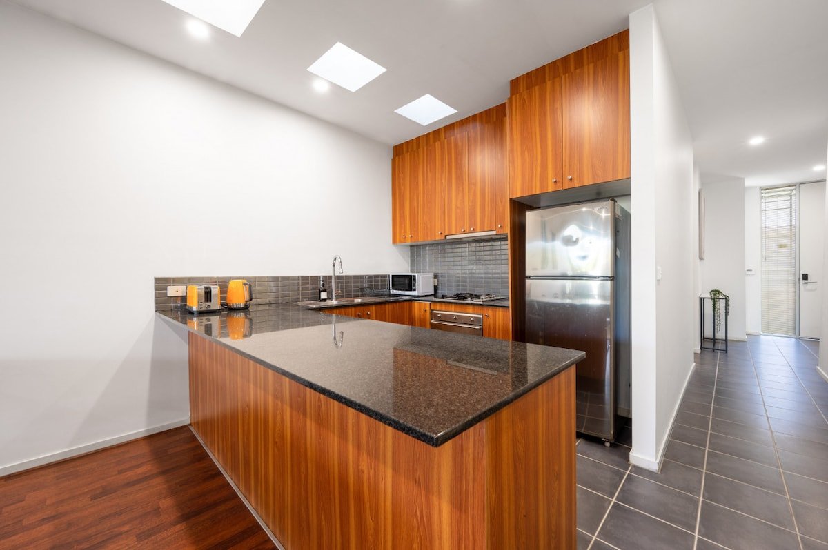 Butler’s Place gallery image 4