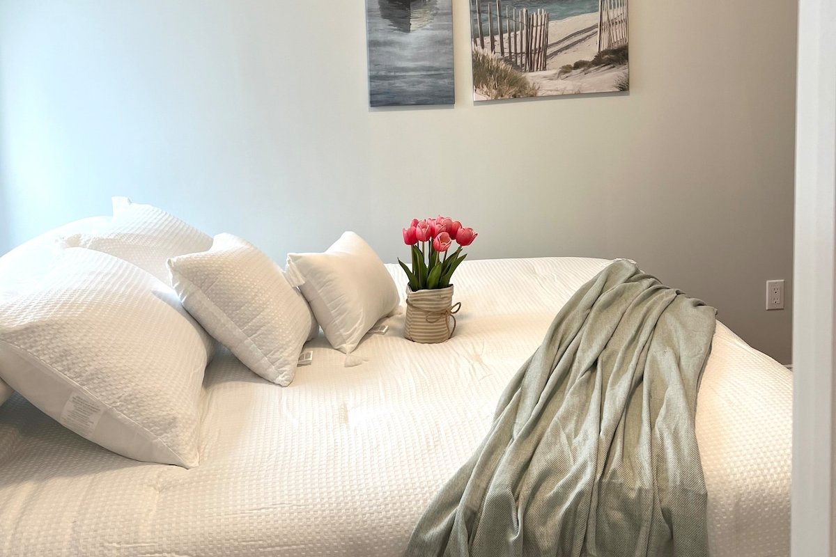 Cozy Gem near Grand Central Area gallery image 2