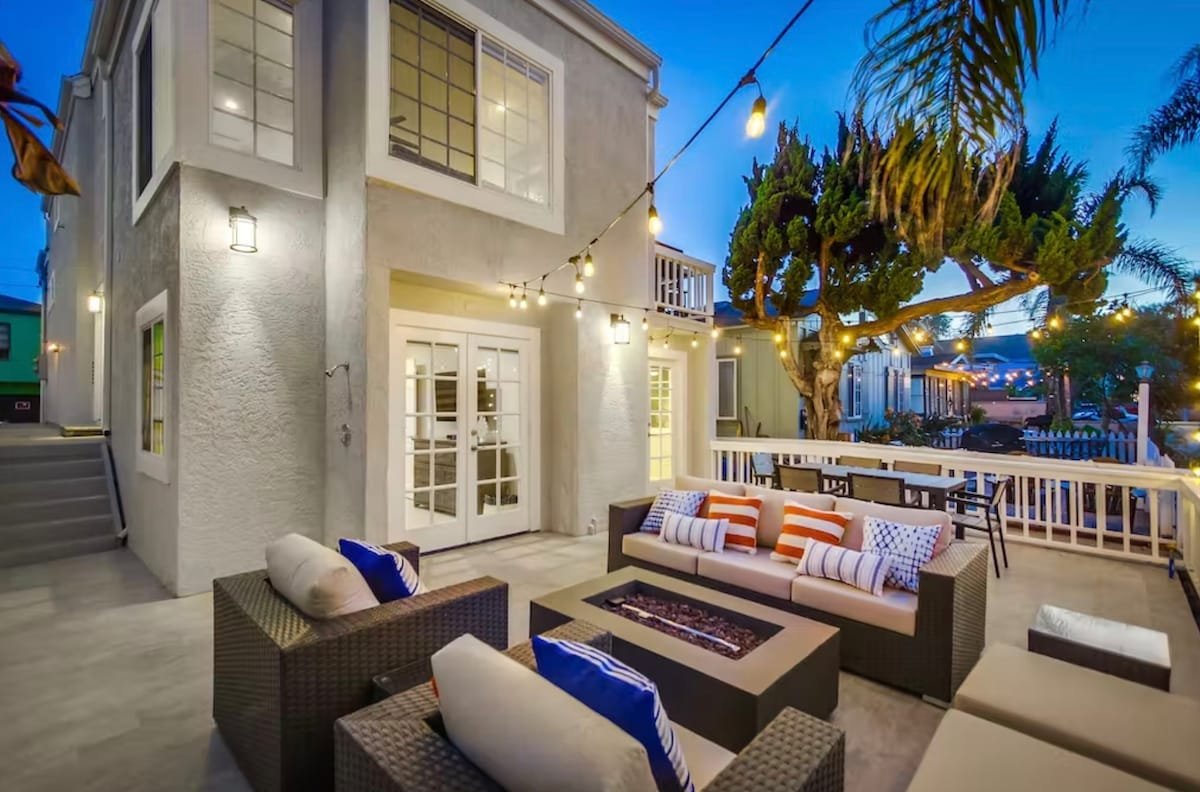 Best of the Bay & Beach (Mission) gallery image 2