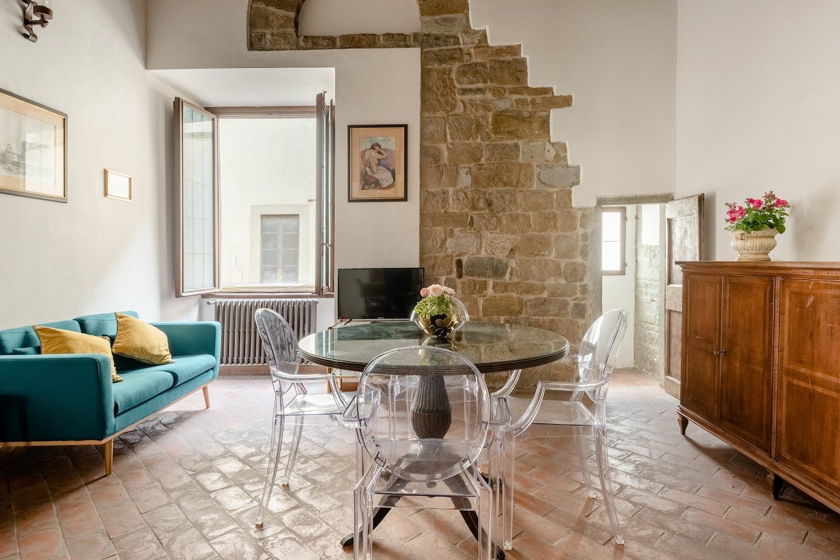 Dimora Donati gallery image 2