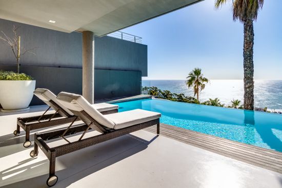Villa Zen Photo 35