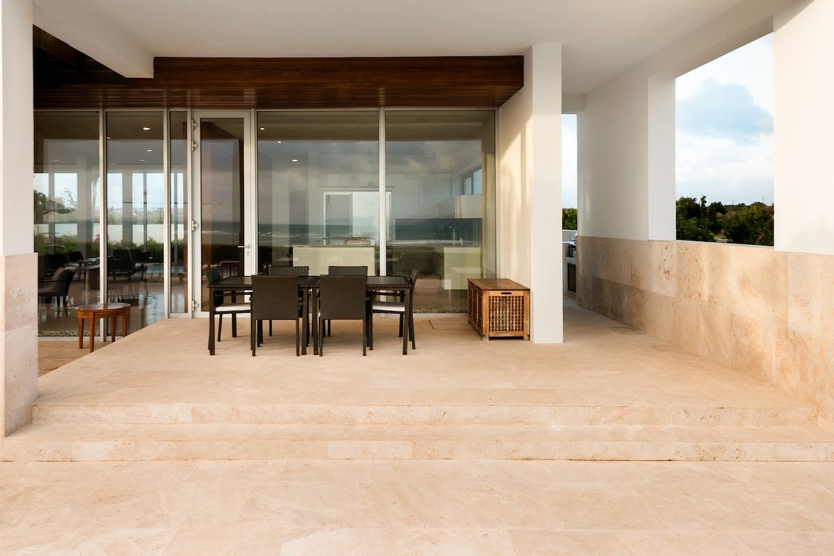 Beaches Edge gallery image 5